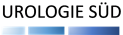 index.html